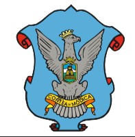 Comando Vigili Urbani
